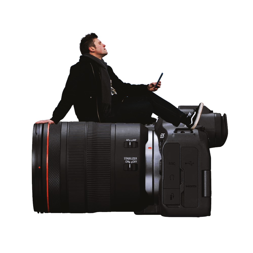 bertrand bourgy photographie