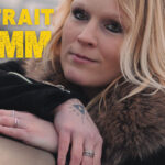 shooting photo Canon RF 50mm f1.8