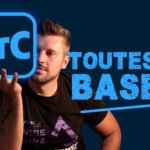 tuto lightroom classic